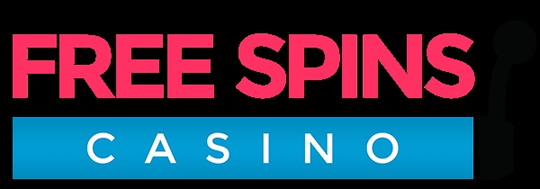 Casino Free Spins Casino