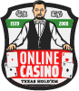 best casino sign up